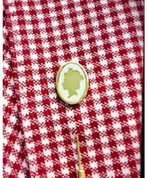 Paul Smith | ブローチ/コサージュ