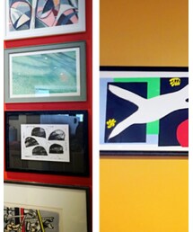 Paul Smith | インテリア雑貨