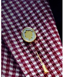 Paul Smith | ブローチ/コサージュ