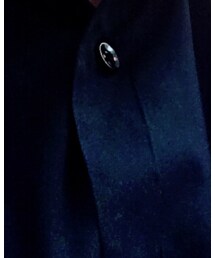 agnes b. | シャツ/ブラウス