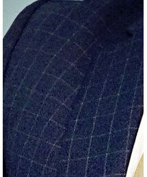 BALLY | スーツジャケット