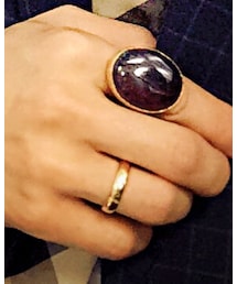 TIFFANY&Co. | リング