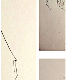 Barnaby's | ワンピース