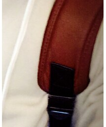 agnes b. | バックパック/リュック