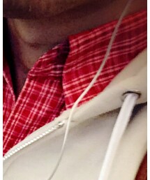 Timberland | シャツ/ブラウス