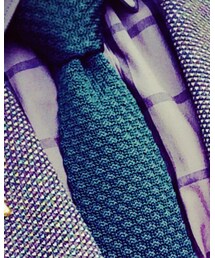 BURBERRY | ネクタイ