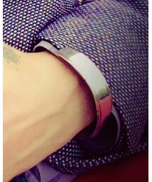 TIFFANY&Co. | ブレスレット