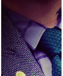 COS | シャツ/ブラウス