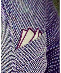 agnes b. | チャーム