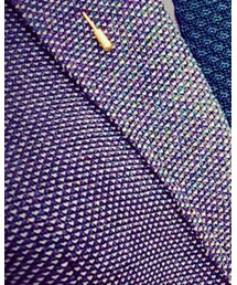 BALLY | スーツジャケット