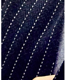 Satyagraha | スーツジャケット