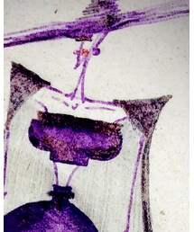 Barnaby's | その他