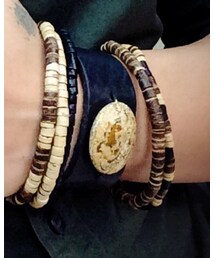 TOPMAN | ブレスレット