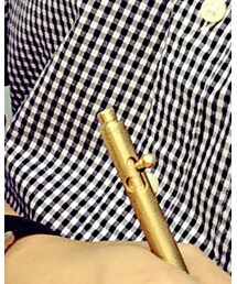 Satyagraha | その他