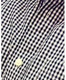 CLUB MONACO | シャツ/ブラウス