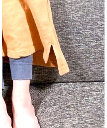 西松屋 | レギンス/スパッツ