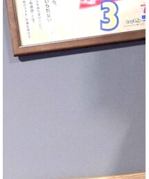 ❤︎.* | その他