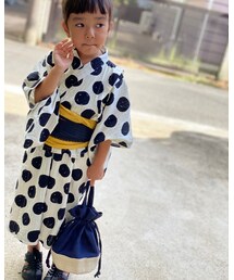 MARKEY'S | バッグ