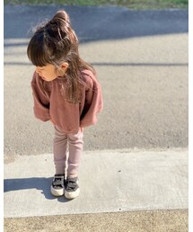 西松屋 | レギンス/スパッツ