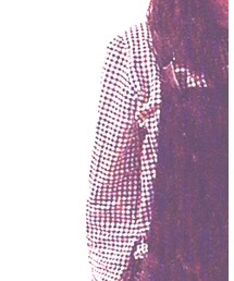 SM2 | シャツ/ブラウス