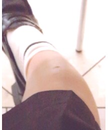 靴下屋 | ソックス/靴下
