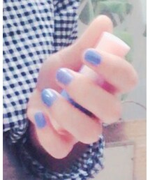 ダイソー | ハンドケア/ハンドクリーム