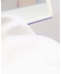 NICE CLAUP | スカート