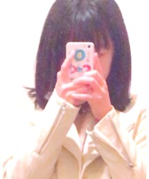 AIKO | スマホケース/カバー