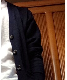 HARE | カーディガン/ボレロ