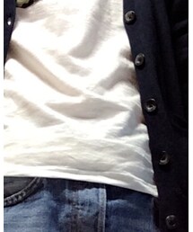 WEGO | Tシャツ/カットソー