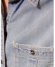 Levi's | シャツ/ブラウス