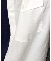 H&M | シャツ/ブラウス