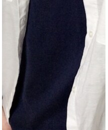 GU | Tシャツ/カットソー