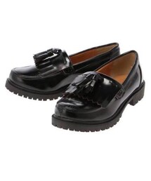 ehka sopo | ローファー