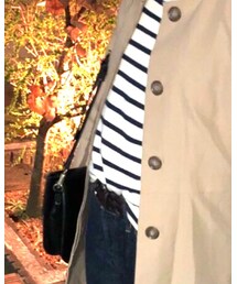 無印良品 | トップス