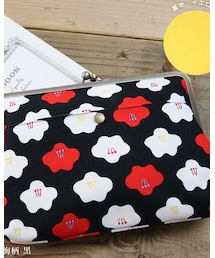 AYANOKOJI | クラッチバッグ