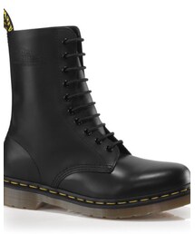 Dr. Martens | ブーツ