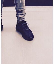 adidas | スニーカー