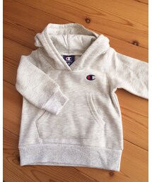 Champion | パーカー