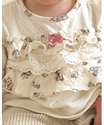Birthday | Tシャツ/カットソー