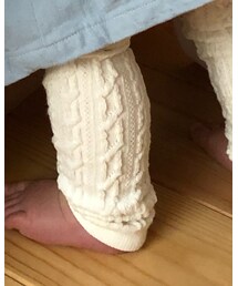 UNIQLO | レギンス/スパッツ