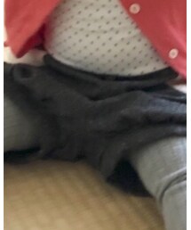 Birthday | その他パンツ