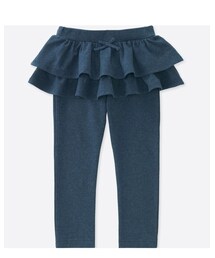 UNIQLO | パンツ