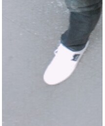 LACOSTE | スニーカー