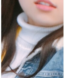 UNIQLO | ニット/セーター