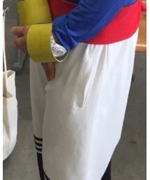 adidas | その他パンツ