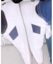 LACOSTE | スニーカー