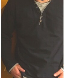 Avail | トップス