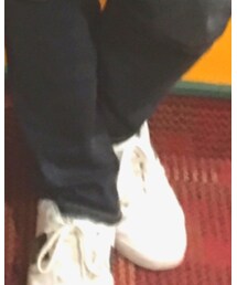 LACOSTE | スニーカー