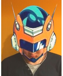 ドラゴンボール | 帽子